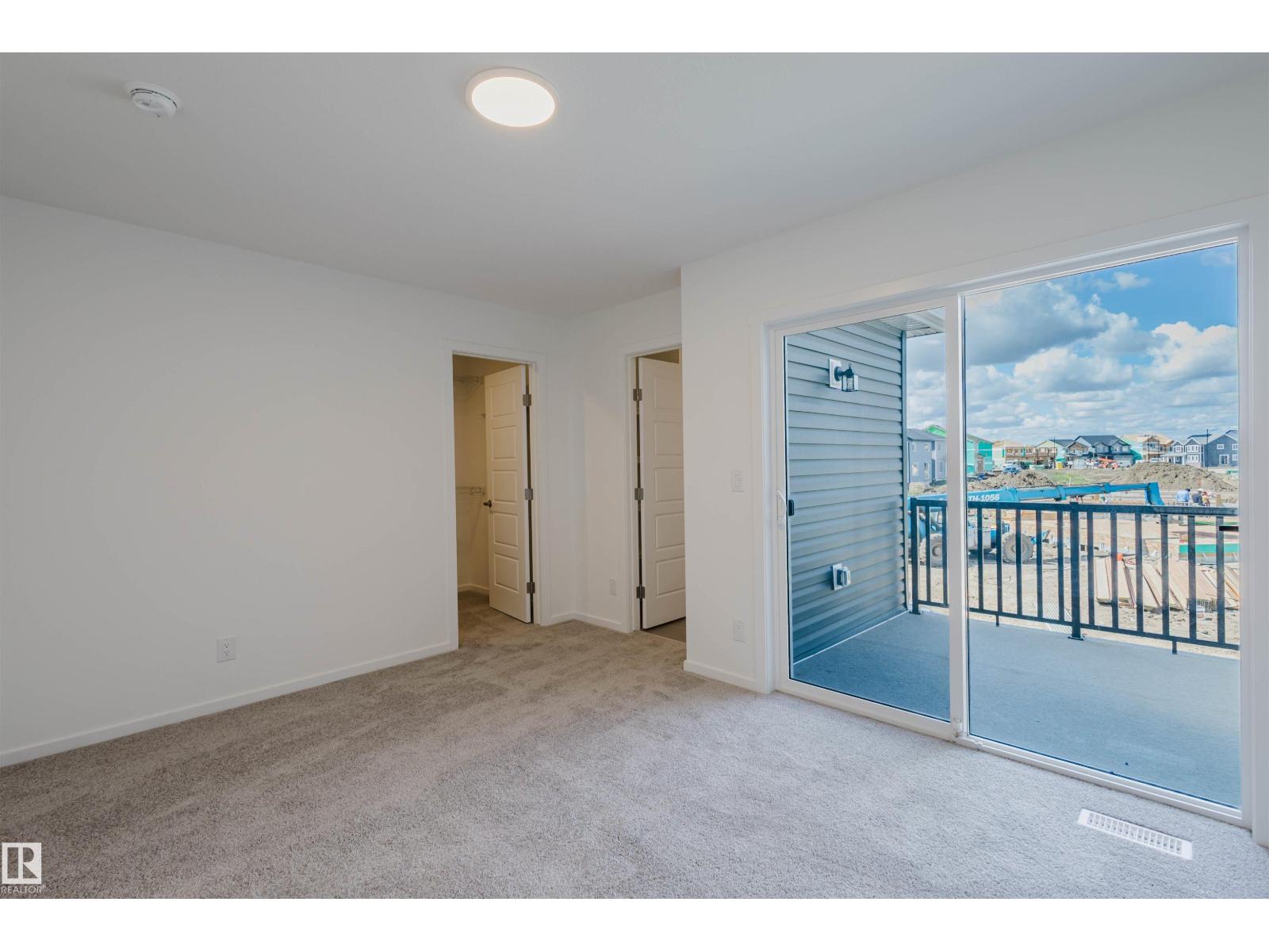 1029 Hearthstone BV, Sherwood Park