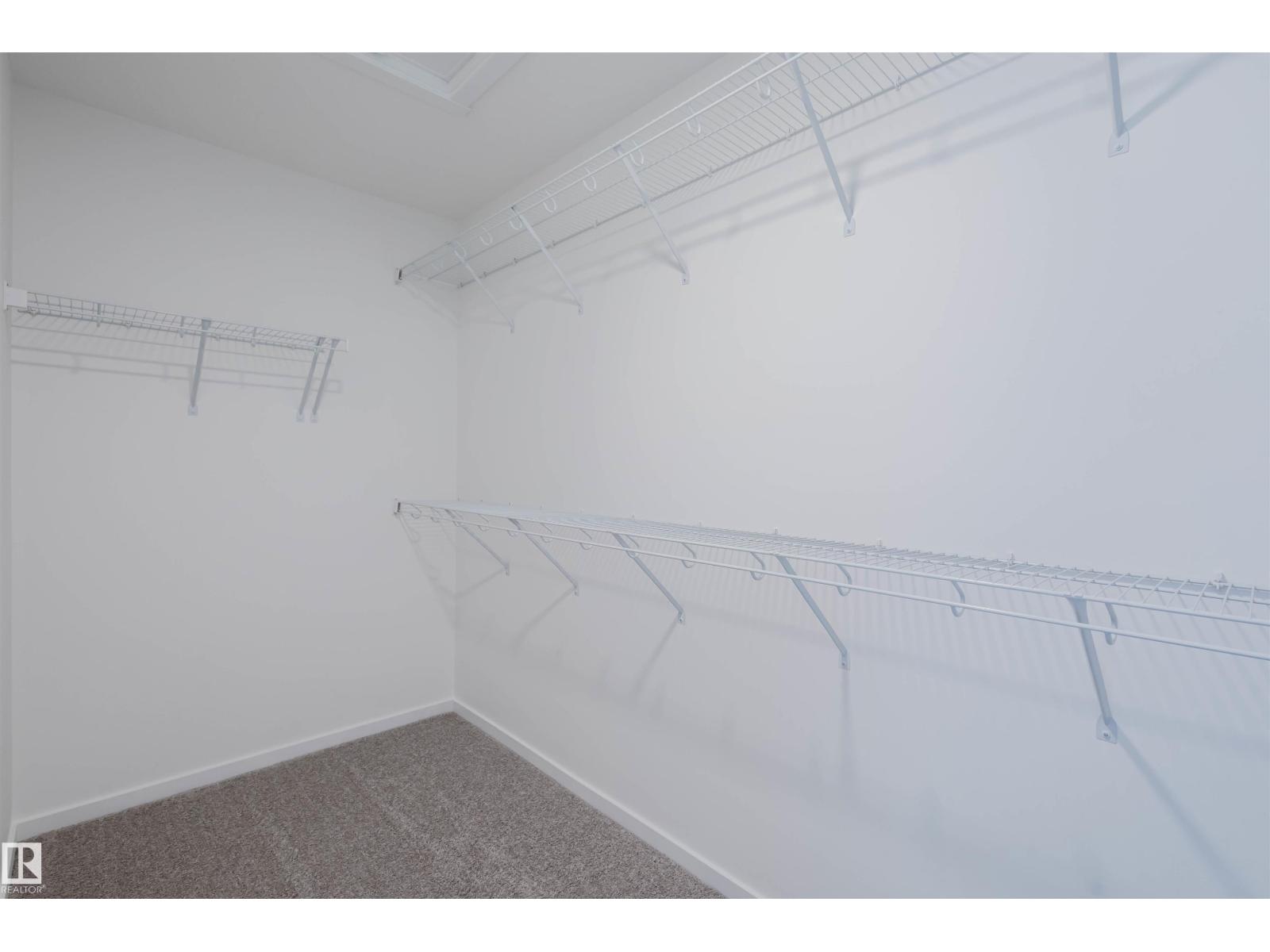 1029 Hearthstone BV, Sherwood Park