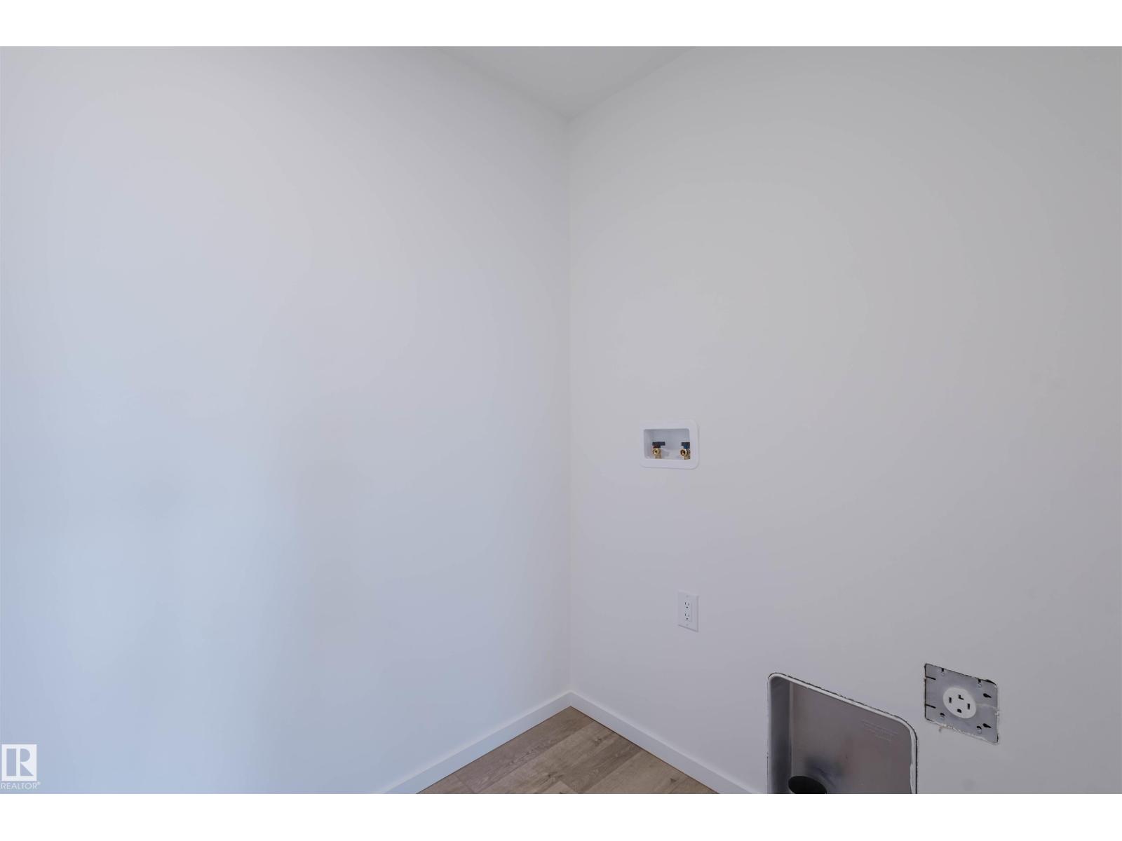 1029 Hearthstone BV, Sherwood Park