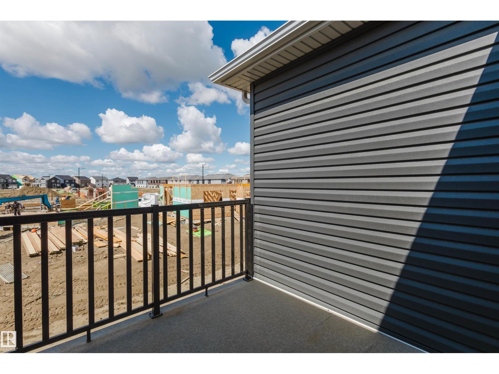 1029 Hearthstone BV, Sherwood Park