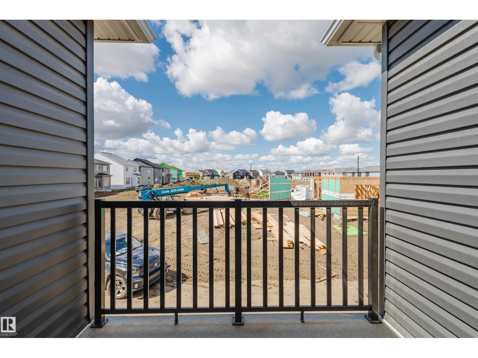 1029 Hearthstone BV, Sherwood Park