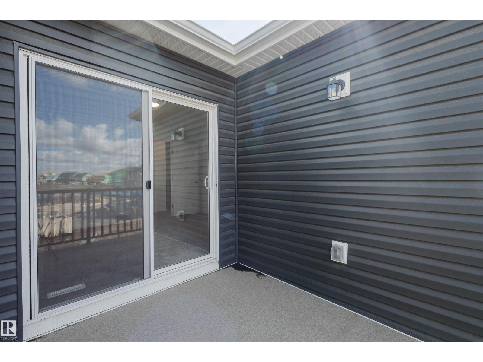 1029 Hearthstone BV, Sherwood Park