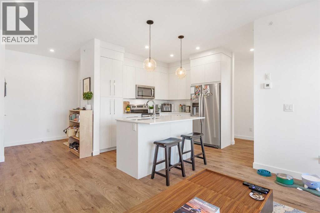 Single Family House for Sale in   Savanna Boulevard NE Saddle Ridge Calgary 