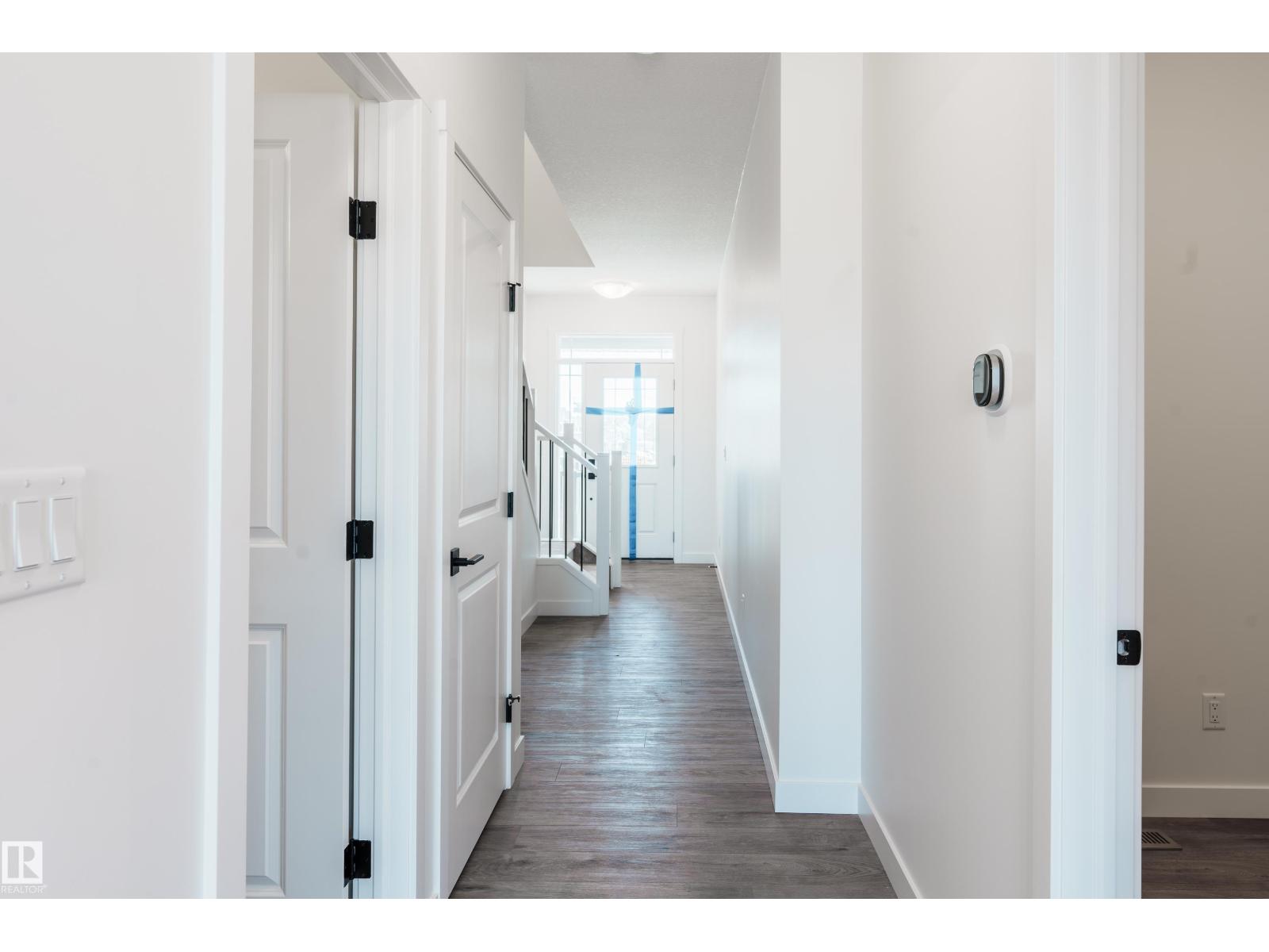 1057 Cornerstone WY, Sherwood Park