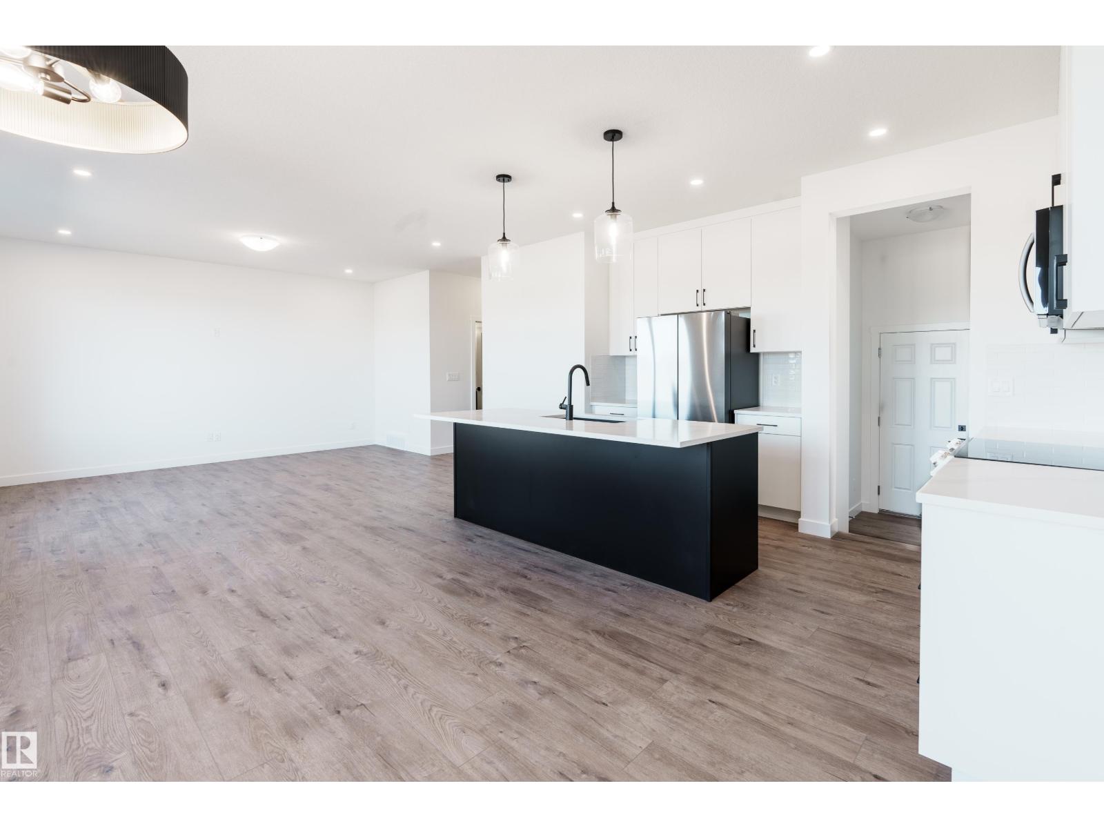 1057 Cornerstone WY, Sherwood Park