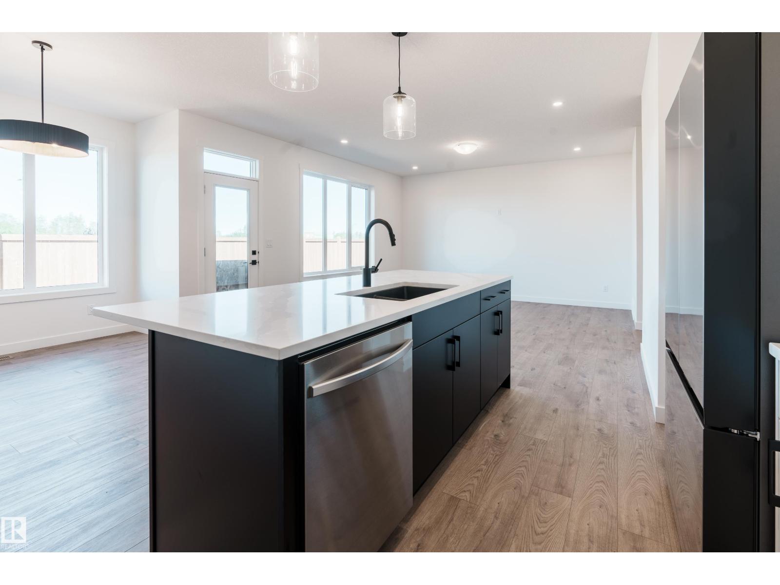 1057 Cornerstone WY, Sherwood Park