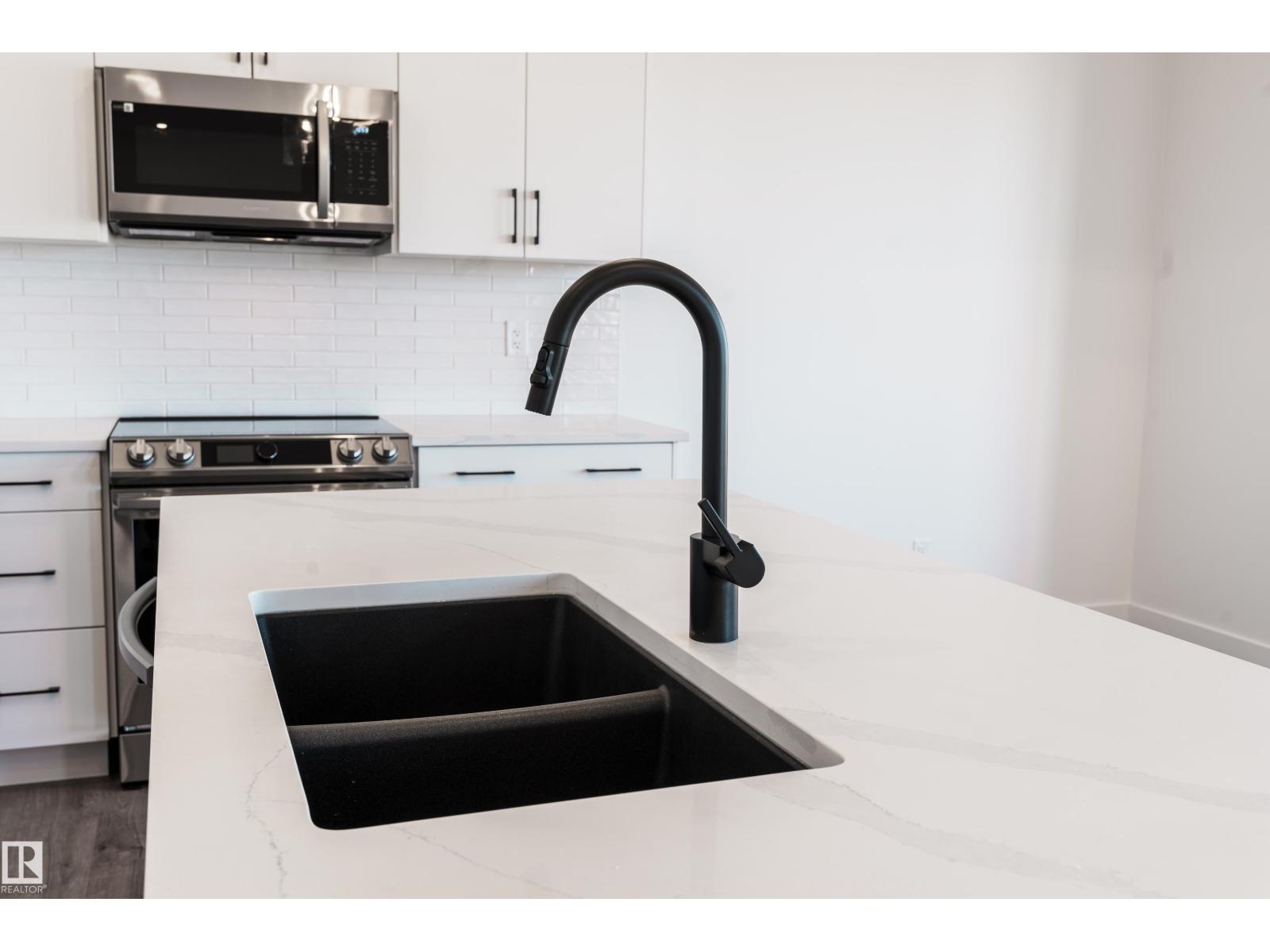 1057 Cornerstone WY, Sherwood Park