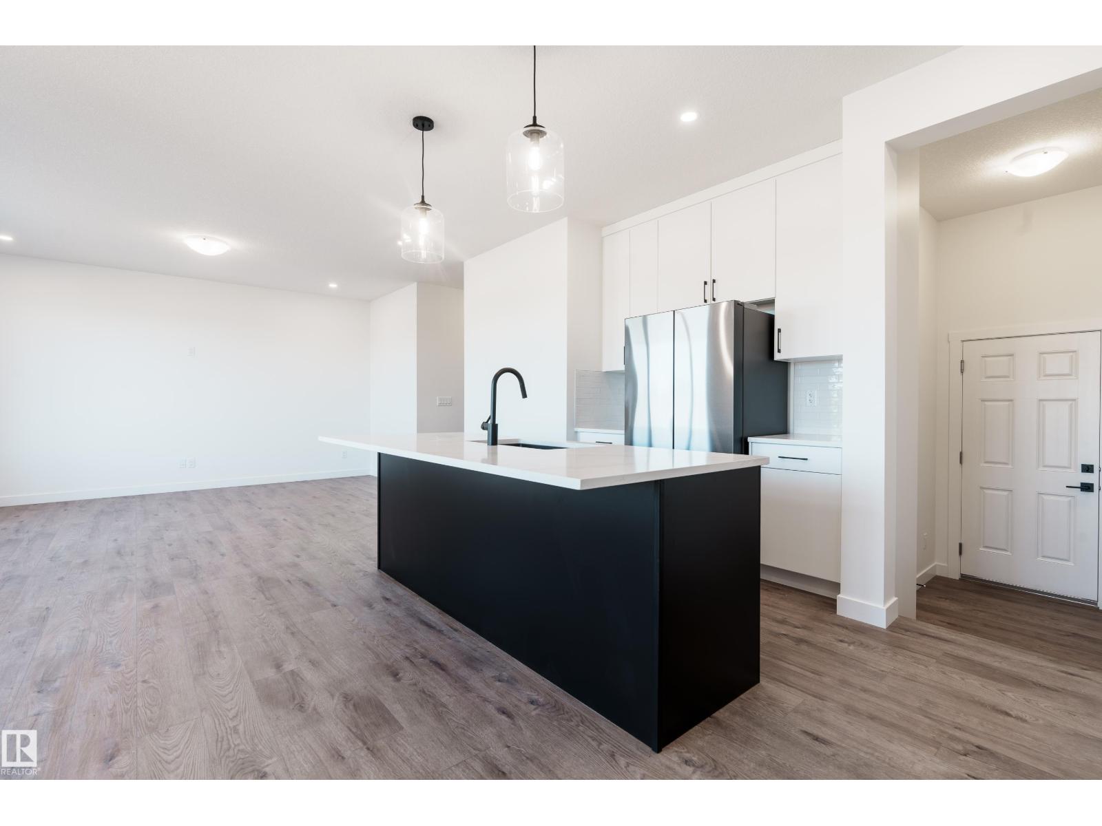 1057 Cornerstone WY, Sherwood Park