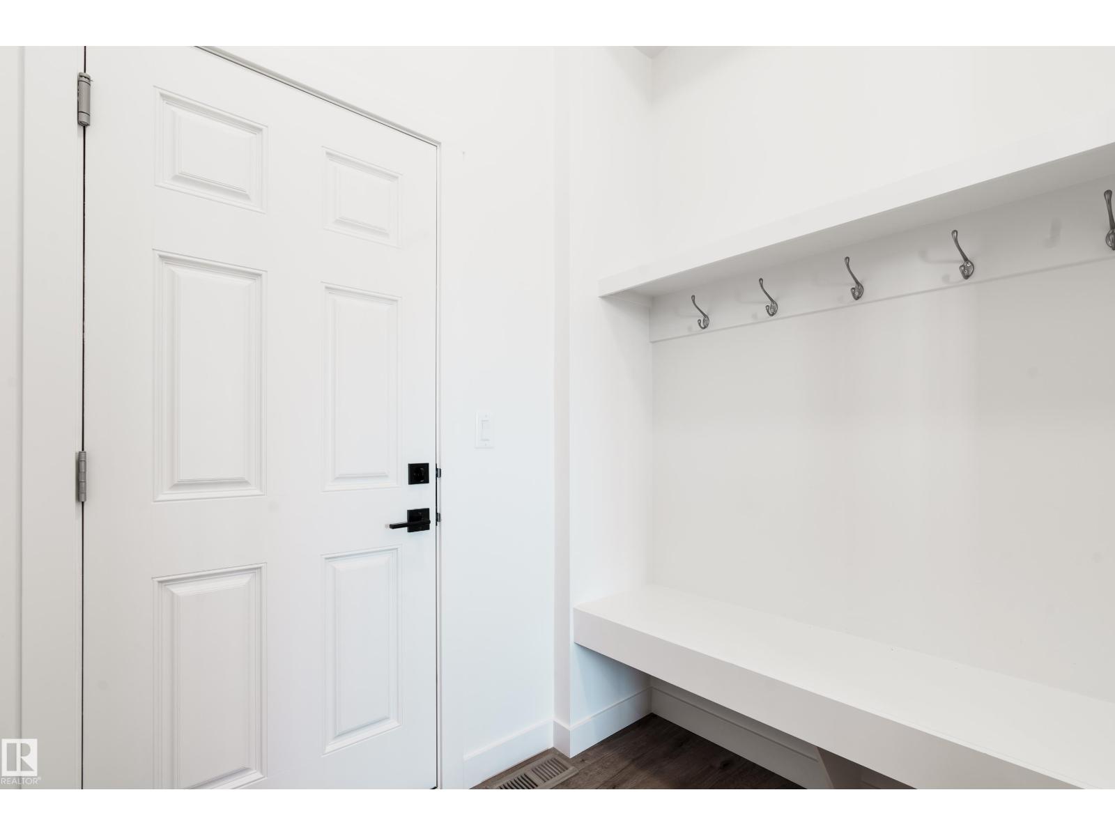 1057 Cornerstone WY, Sherwood Park