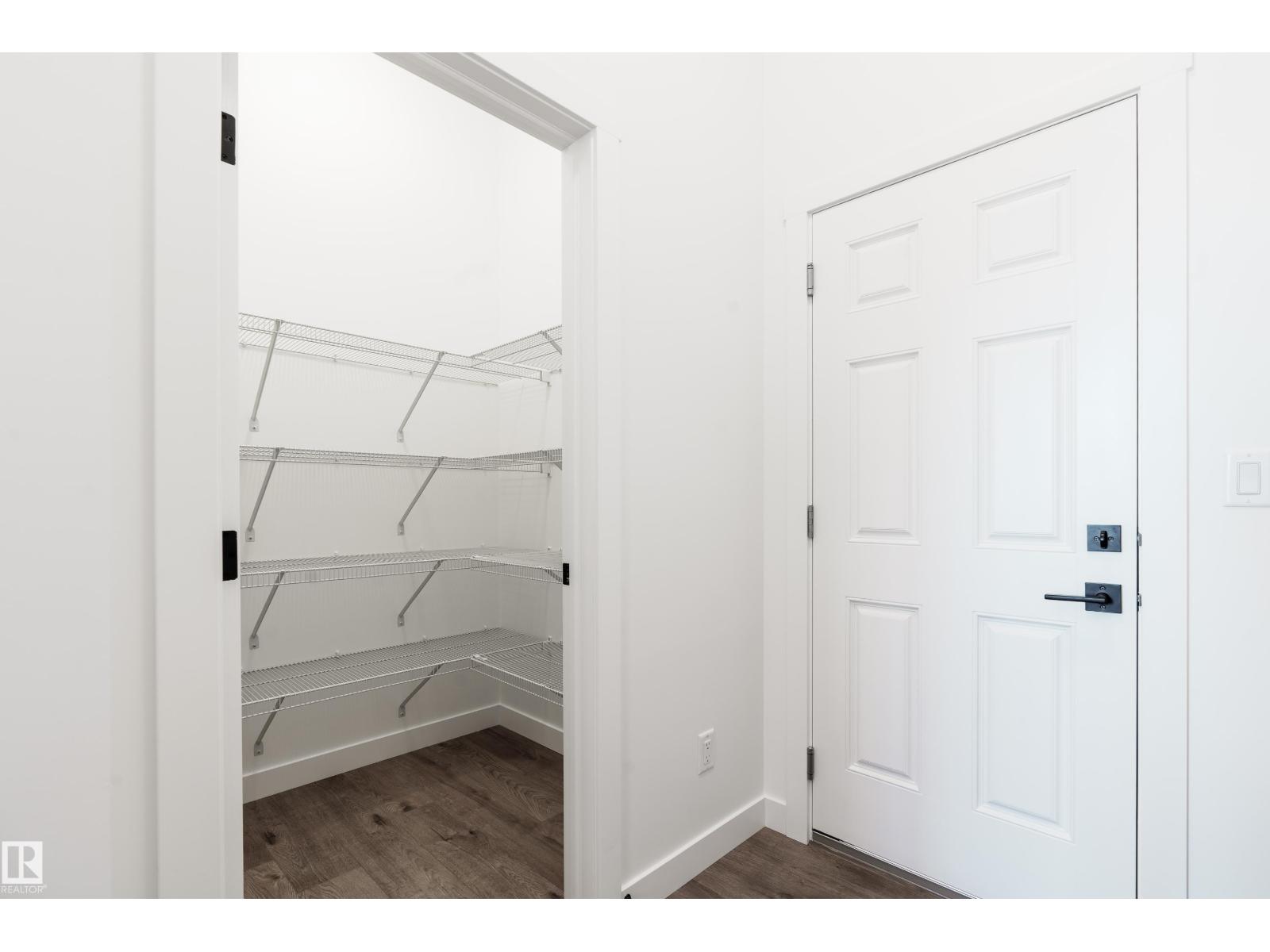 1057 Cornerstone WY, Sherwood Park