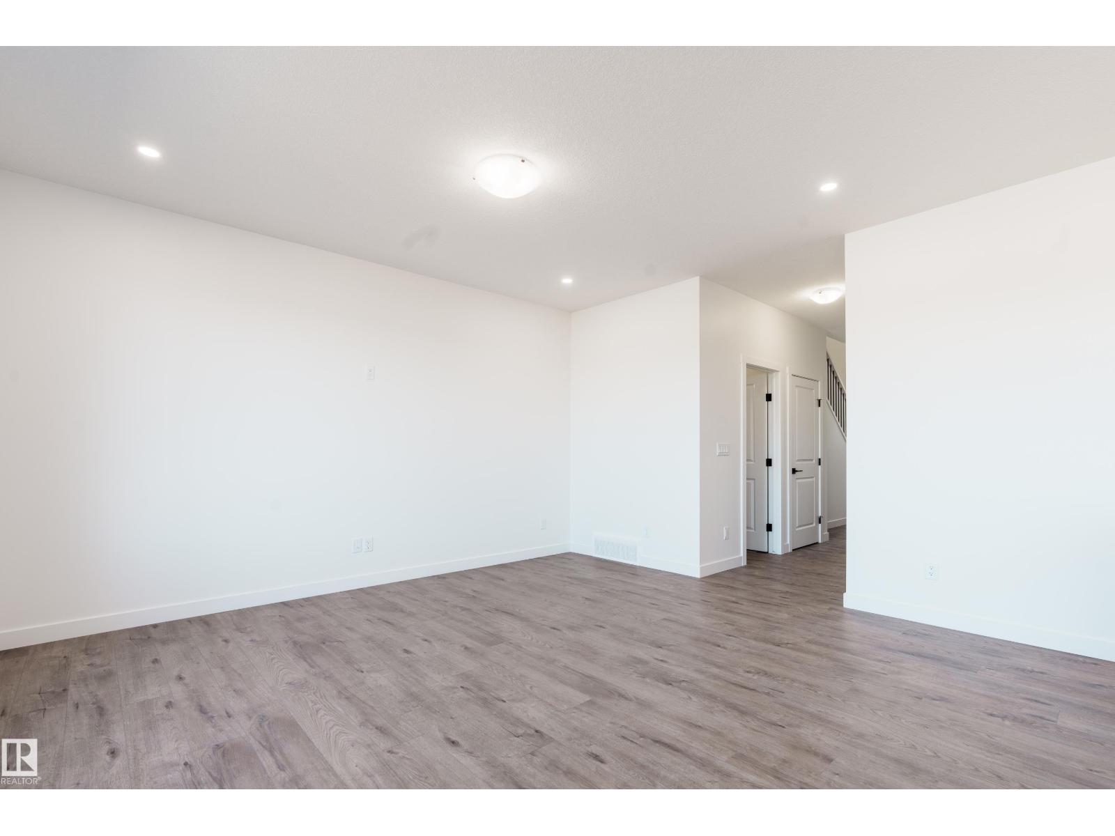 1057 Cornerstone WY, Sherwood Park