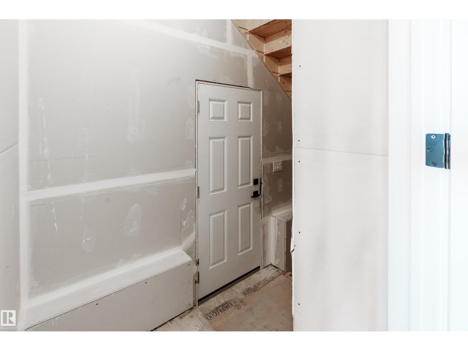 1057 Cornerstone WY, Sherwood Park