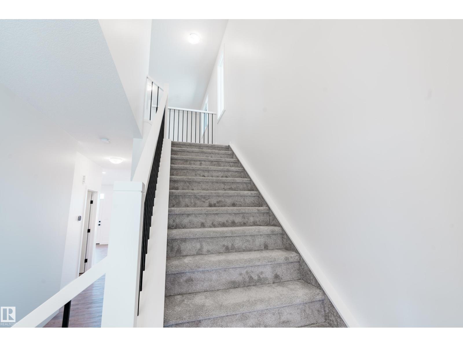 1057 Cornerstone WY, Sherwood Park