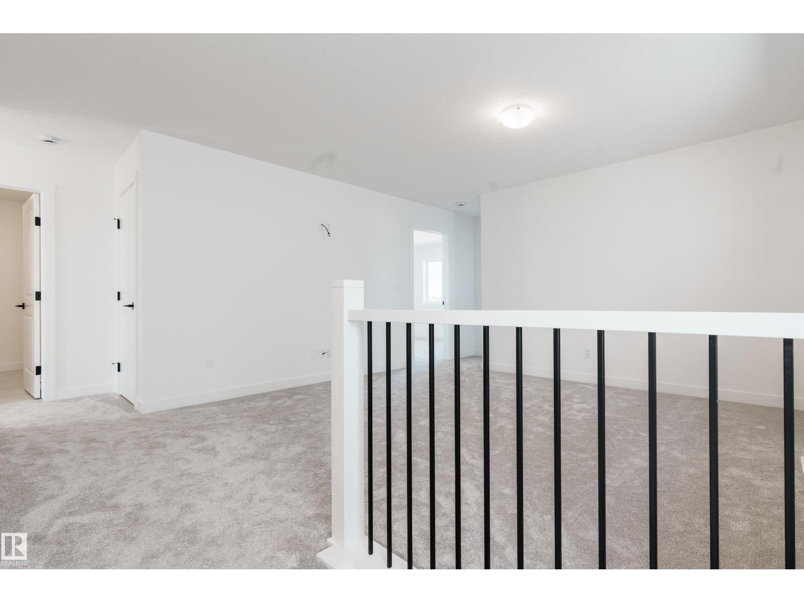 1057 Cornerstone WY, Sherwood Park