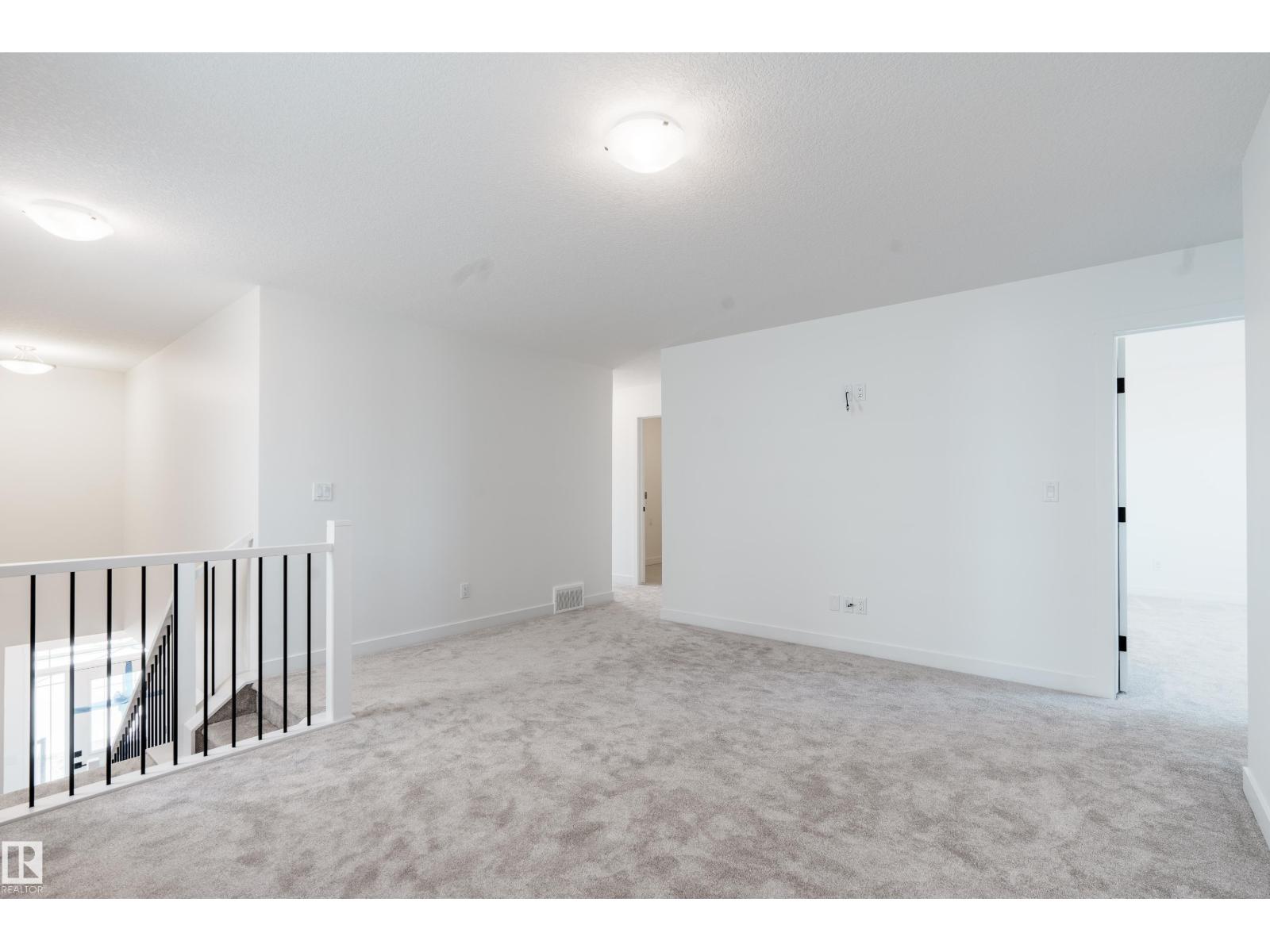 1057 Cornerstone WY, Sherwood Park