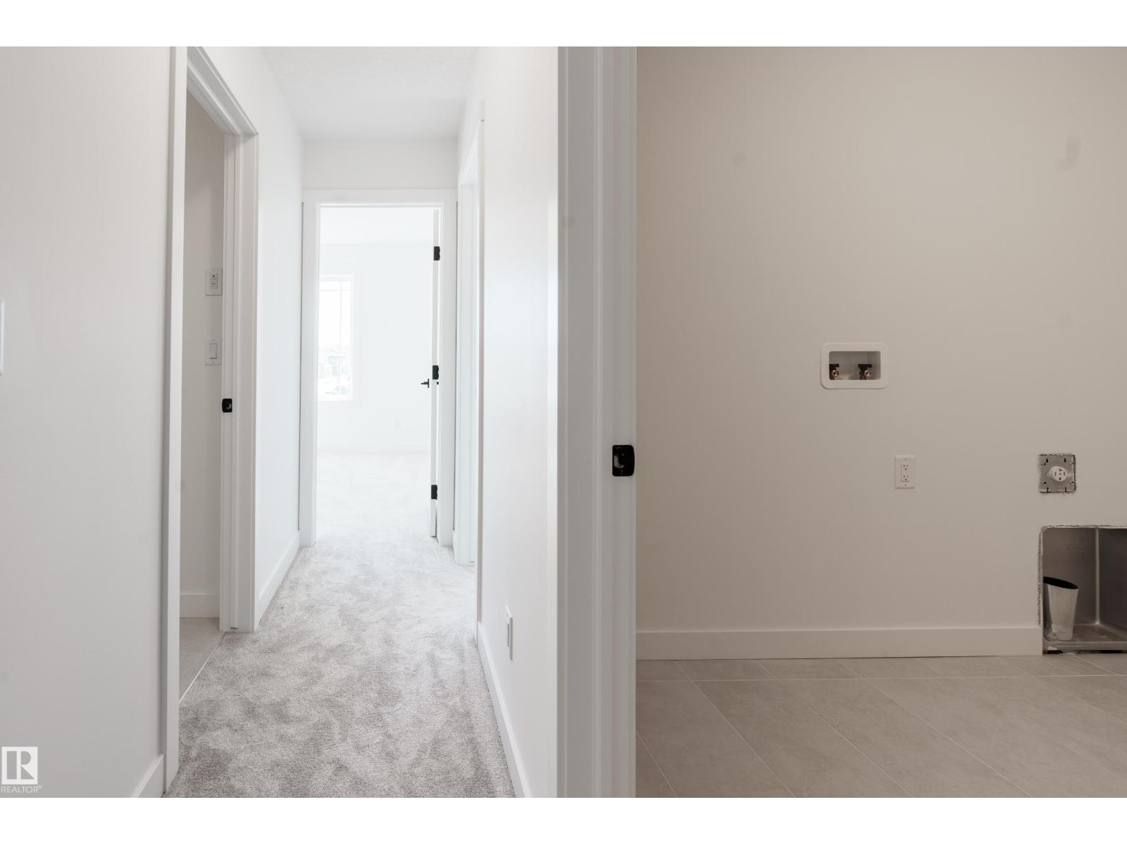 1057 Cornerstone WY, Sherwood Park