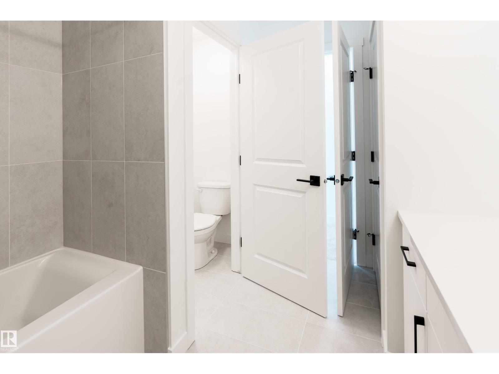 1057 Cornerstone WY, Sherwood Park