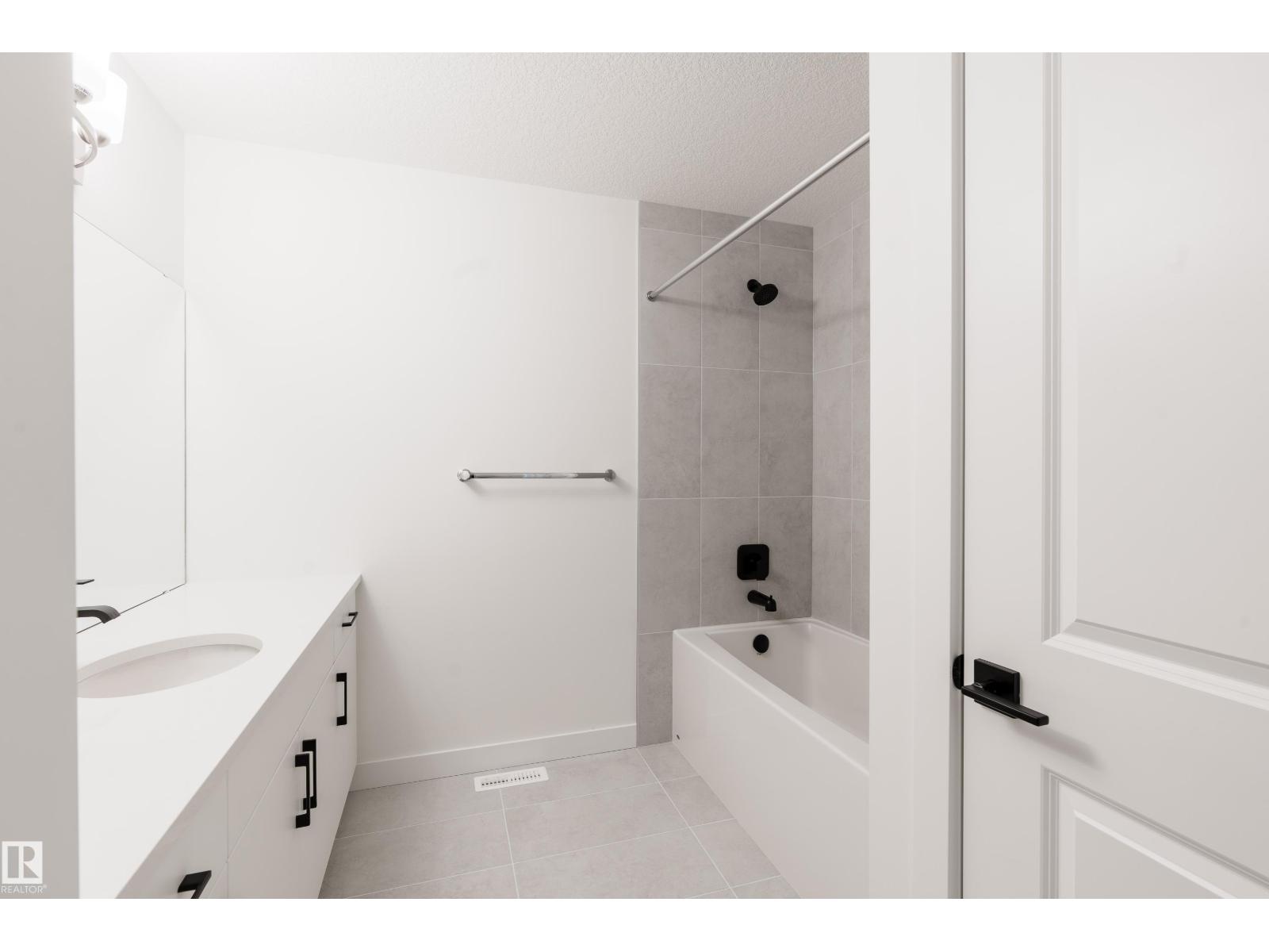 1057 Cornerstone WY, Sherwood Park