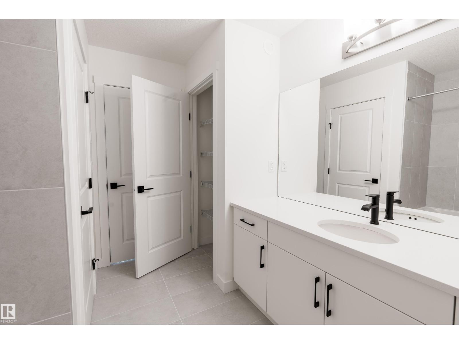 1057 Cornerstone WY, Sherwood Park