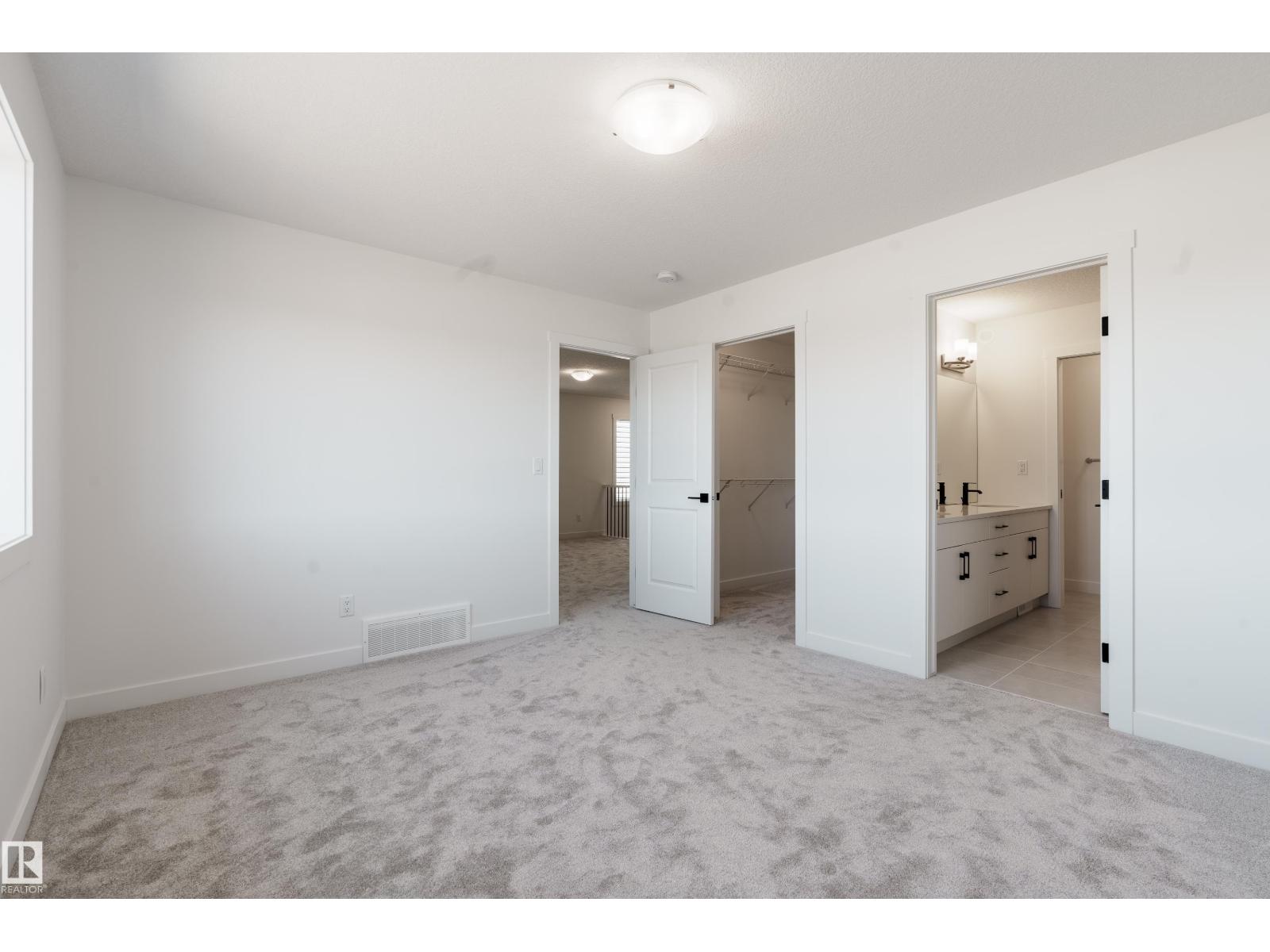 1057 Cornerstone WY, Sherwood Park