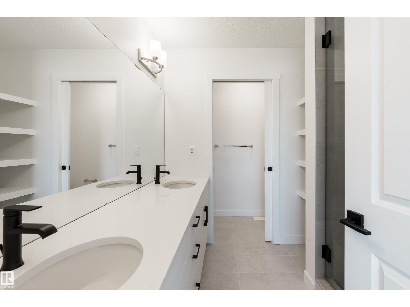 1057 Cornerstone WY, Sherwood Park