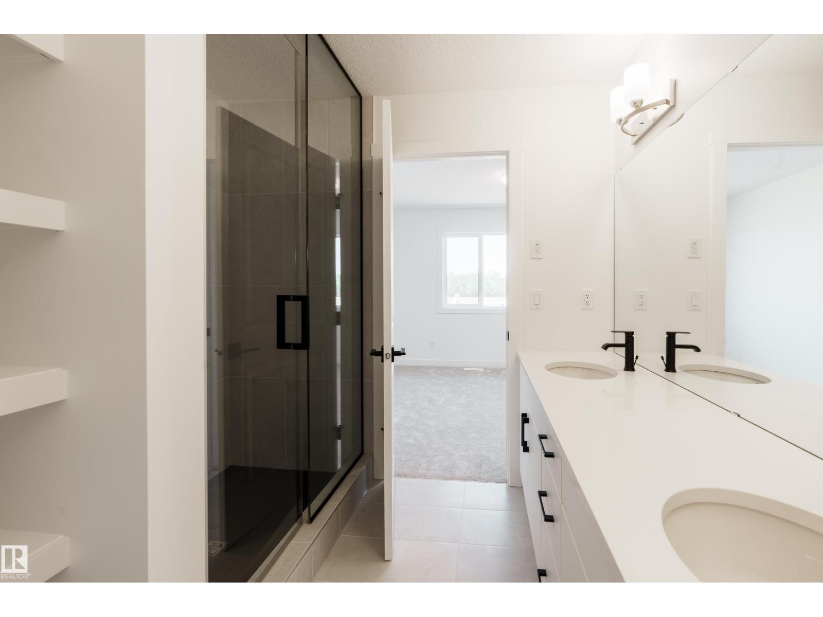 1057 Cornerstone WY, Sherwood Park