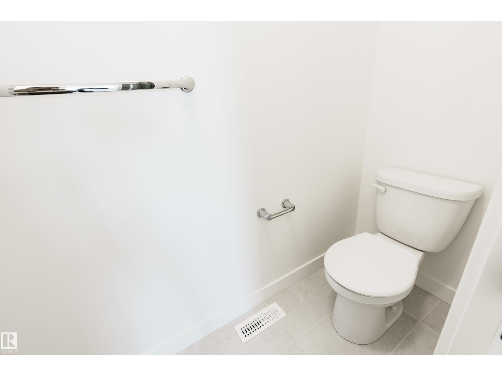 1057 Cornerstone WY, Sherwood Park