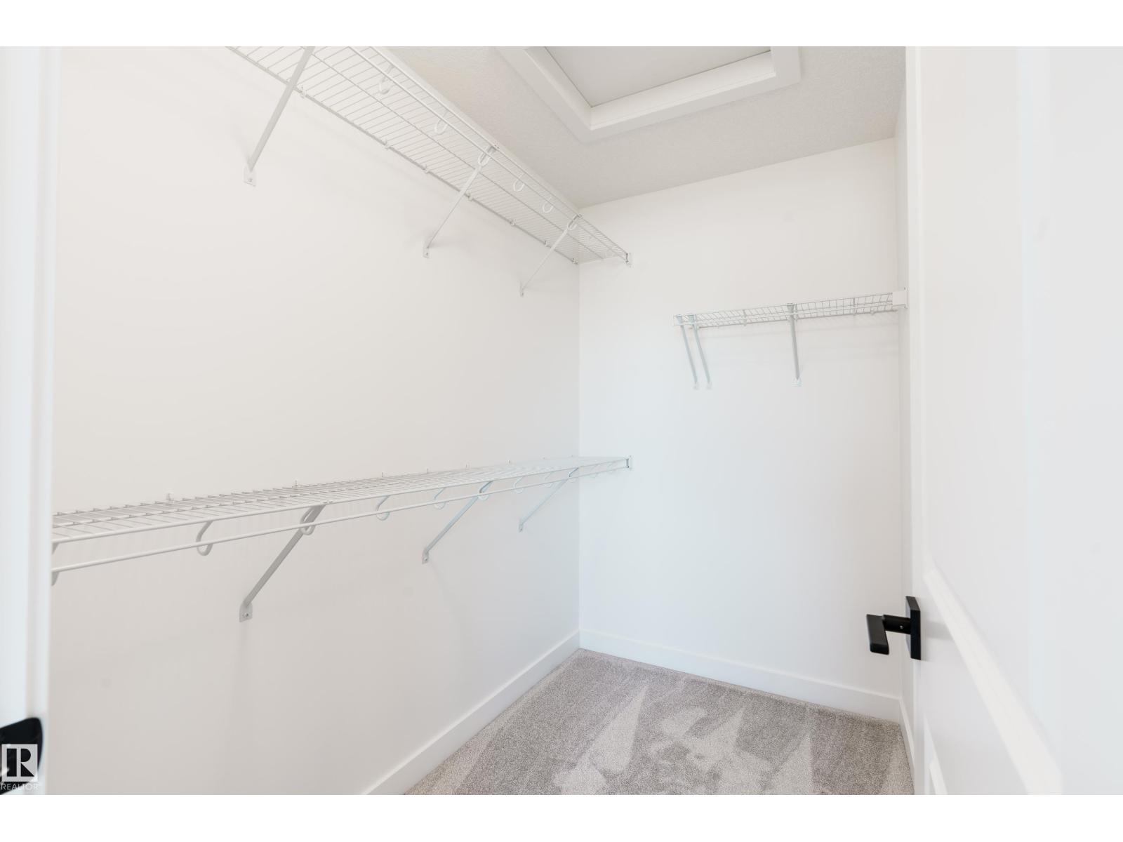 1057 Cornerstone WY, Sherwood Park