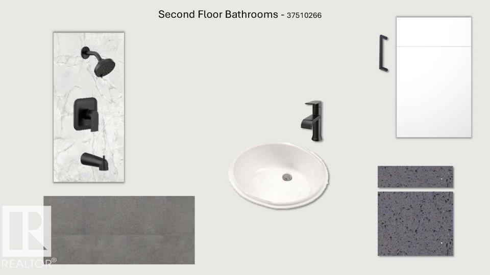 1057 Cornerstone WY, Sherwood Park