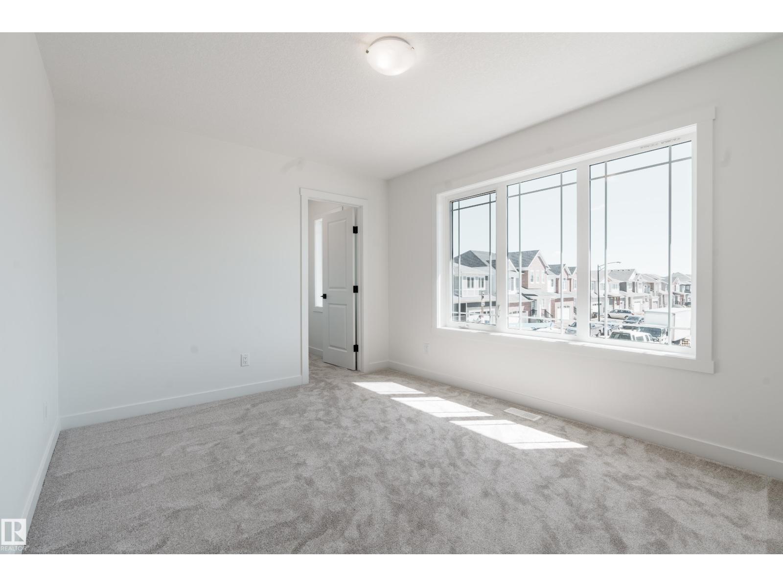 1057 Cornerstone WY, Sherwood Park