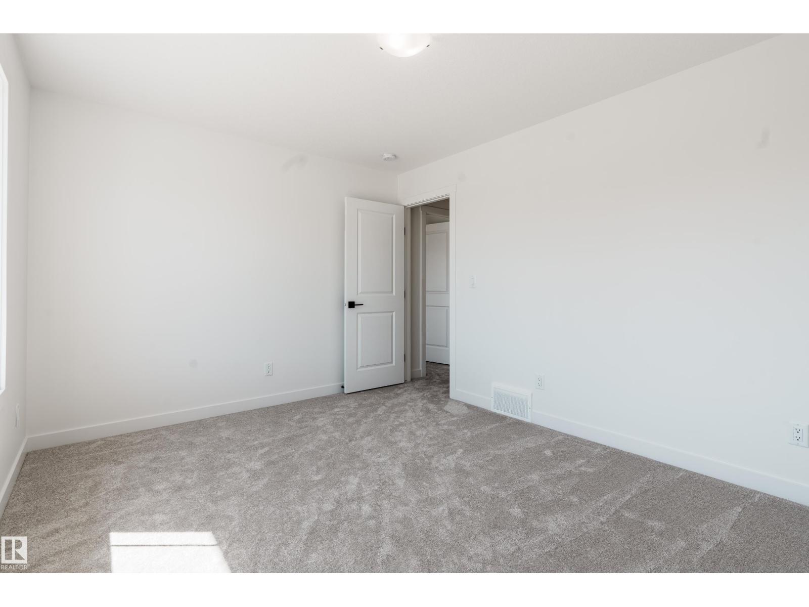 1057 Cornerstone WY, Sherwood Park