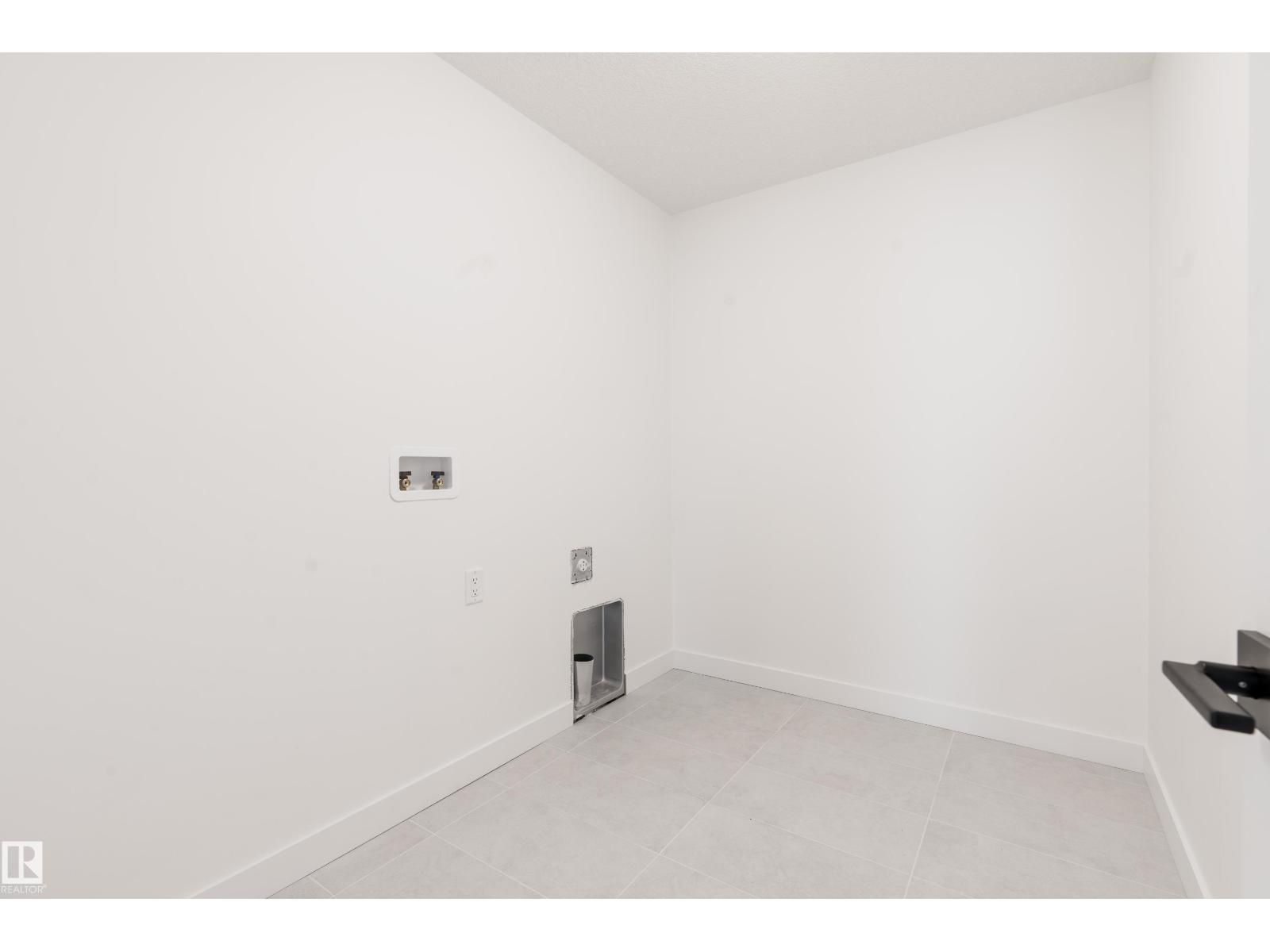 1057 Cornerstone WY, Sherwood Park