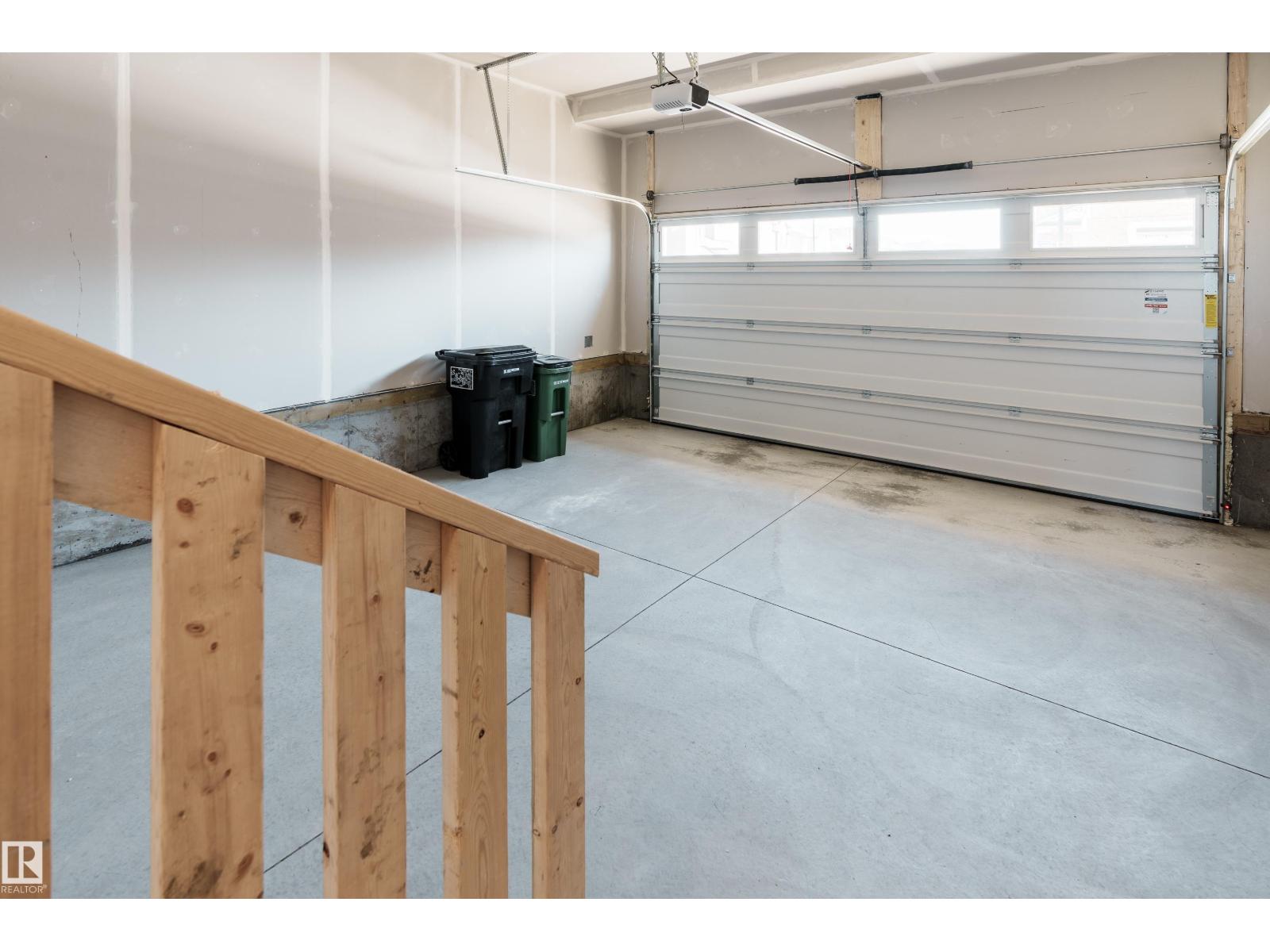 1057 Cornerstone WY, Sherwood Park