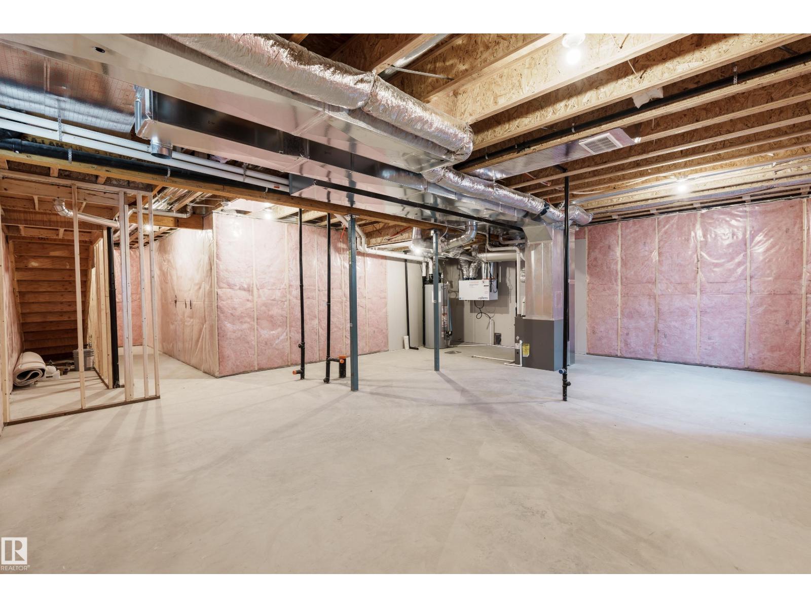 1057 Cornerstone WY, Sherwood Park