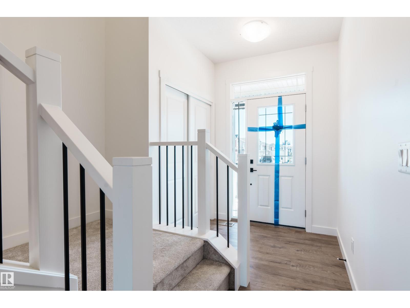 1057 Cornerstone WY, Sherwood Park