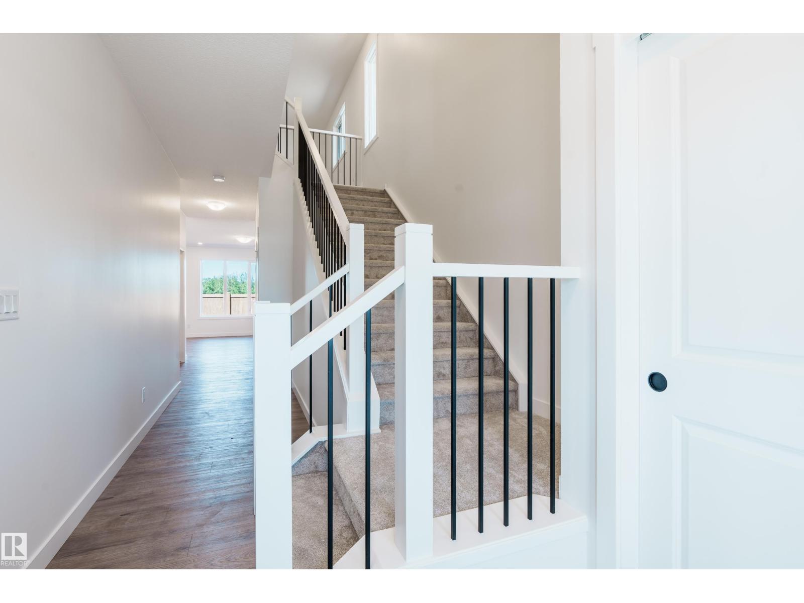 1057 Cornerstone WY, Sherwood Park