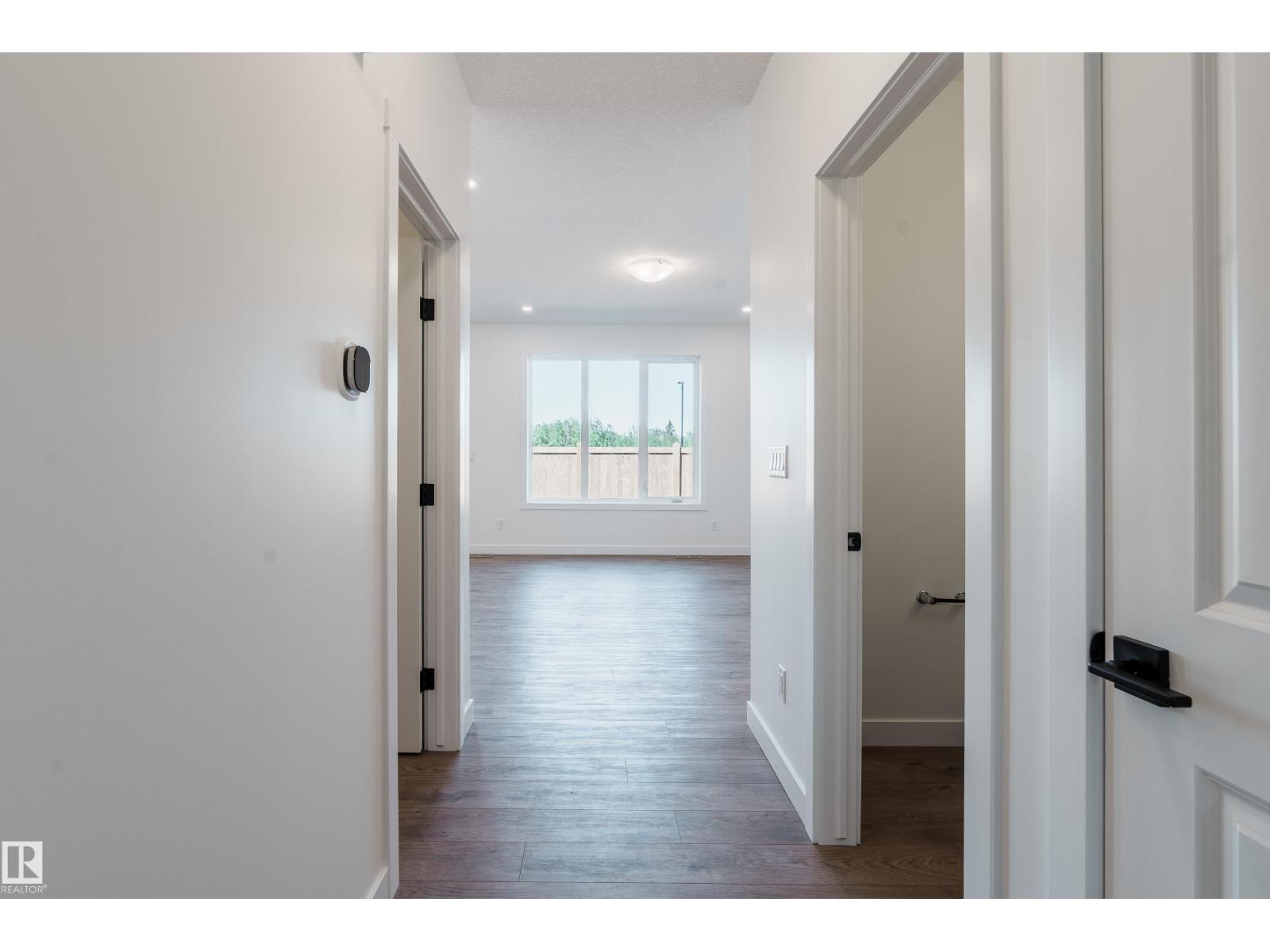 1057 Cornerstone WY, Sherwood Park