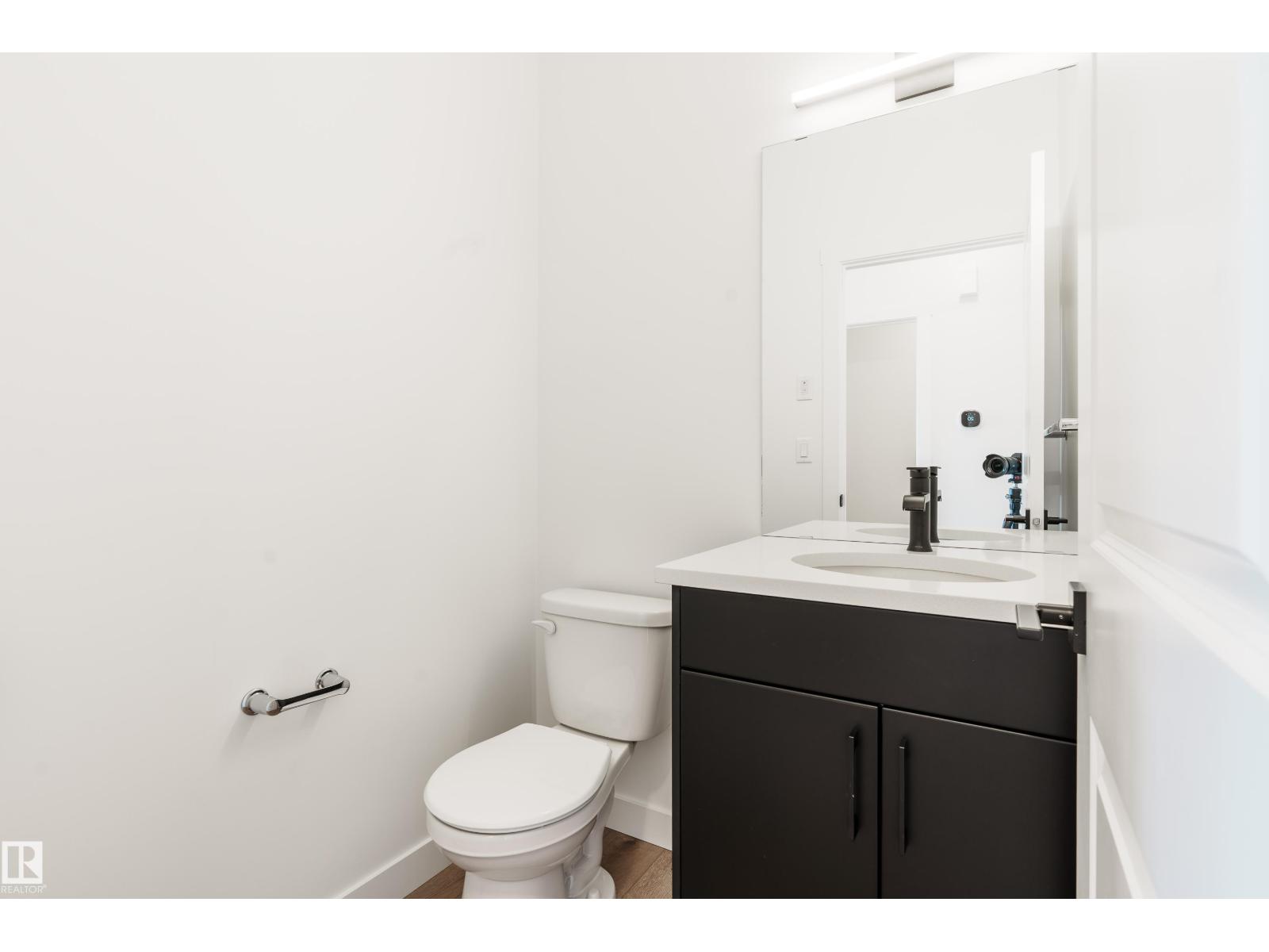 1057 Cornerstone WY, Sherwood Park