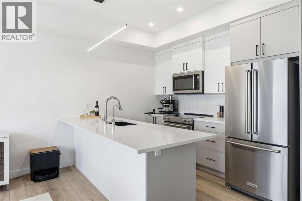 Single Family House for Sale in  Spring Creek Common SW Springbank Hill Calgary 