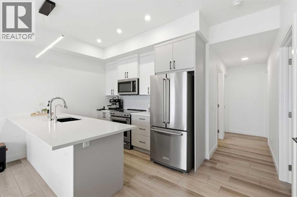 Single Family House for Sale in  Spring Creek Common SW Springbank Hill Calgary 