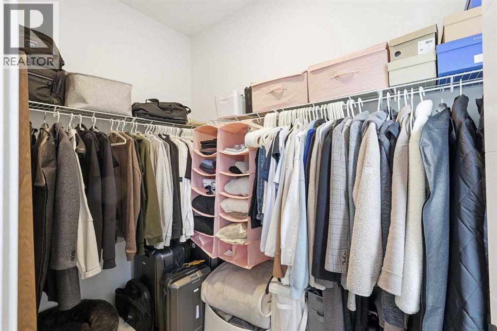 Single Family House for Sale in  Spring Creek Common SW Springbank Hill Calgary 