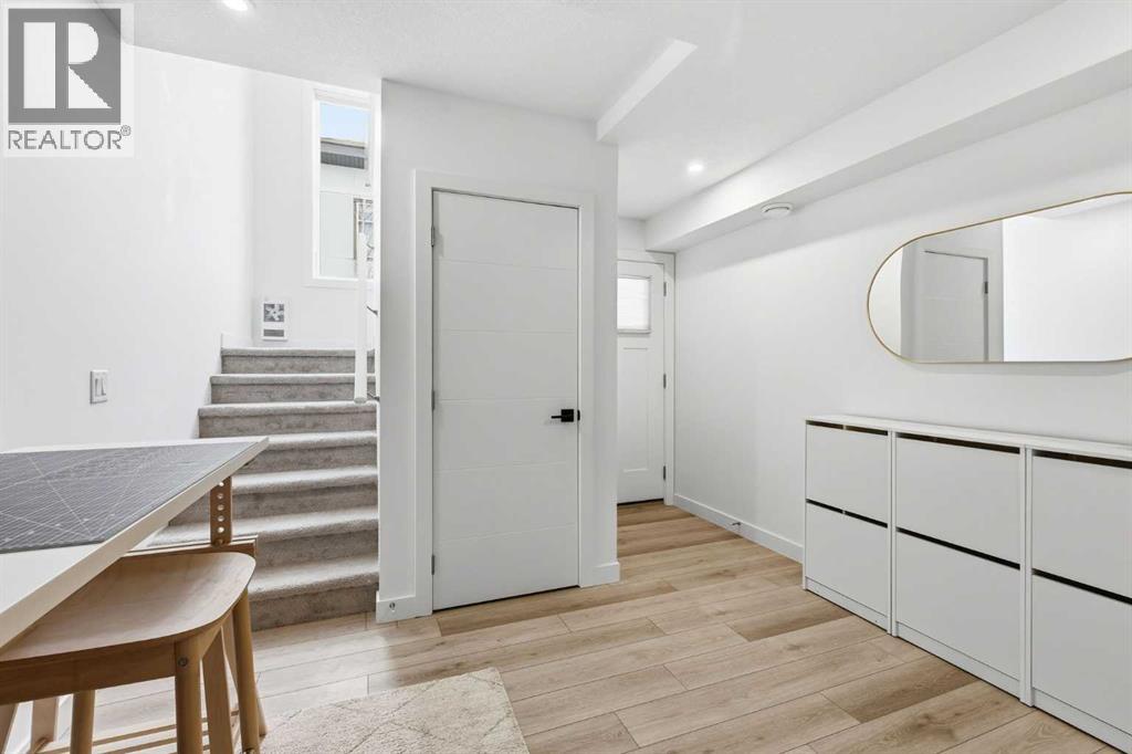 Single Family House for Sale in  Spring Creek Common SW Springbank Hill Calgary 