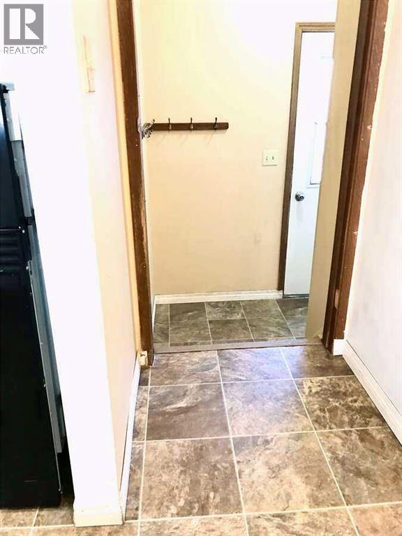 5232 38 Street Crescent, Innisfail