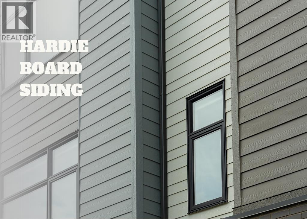 Single Family House for Sale in  Belvedere Boulevard SE Belvedere Calgary 