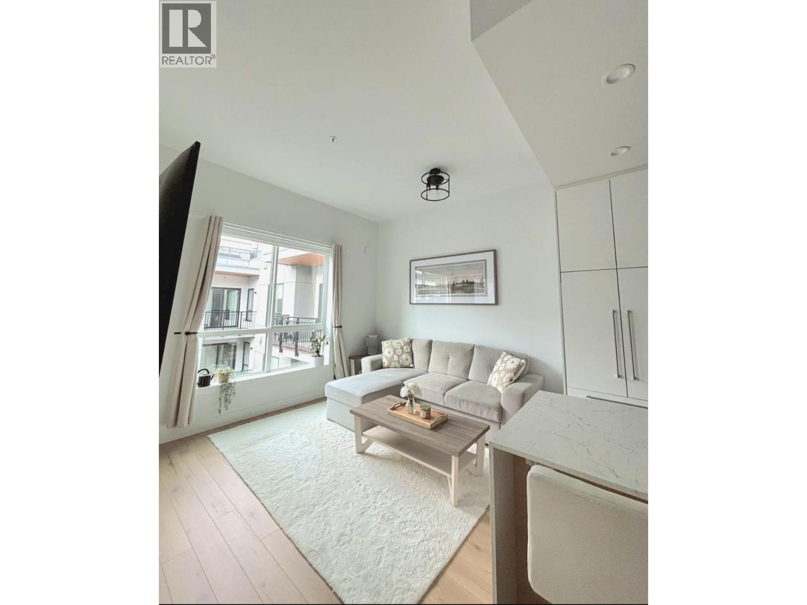 628 55 KLAHANIE DRIVE, Port Moody