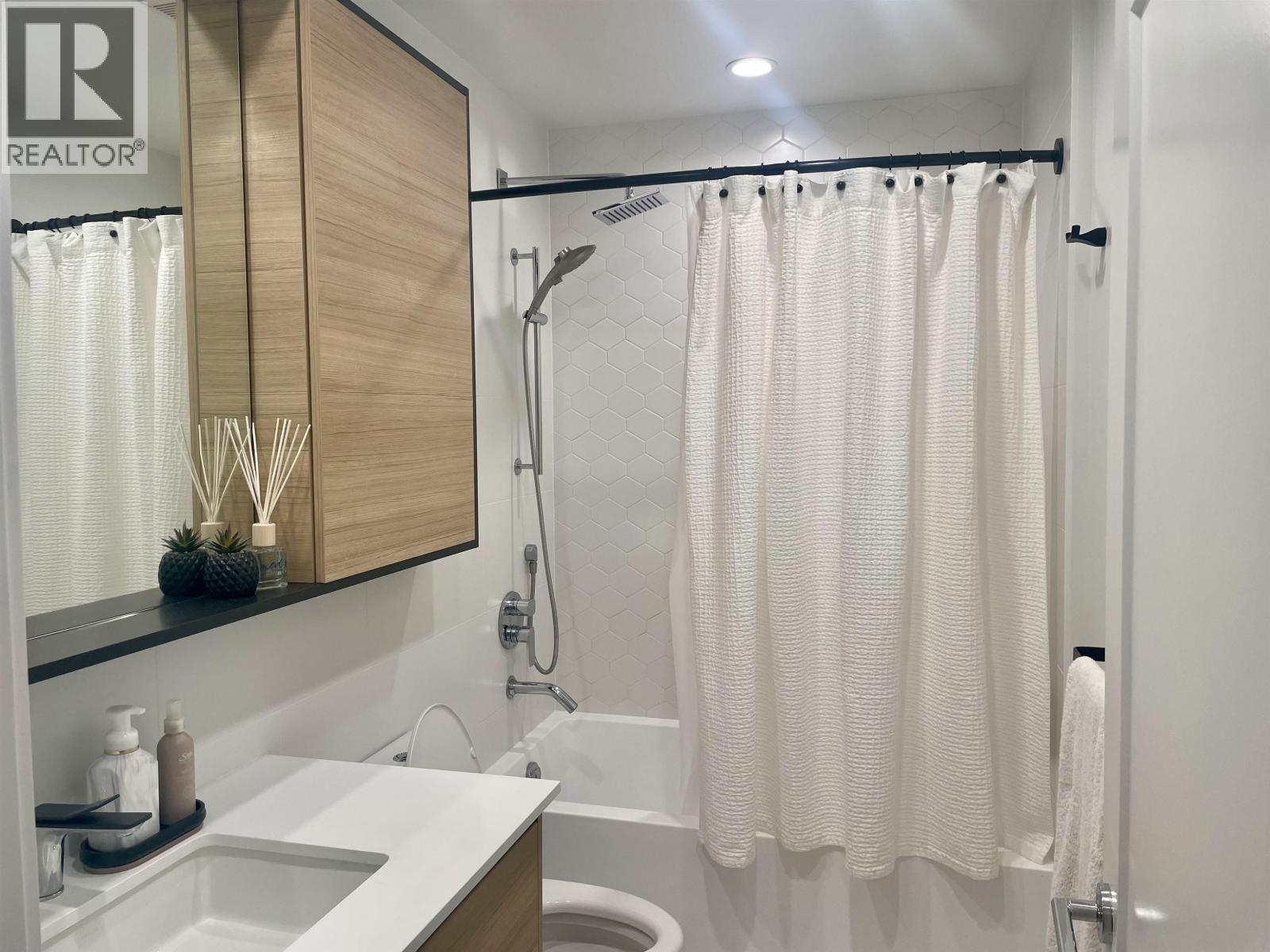 628 55 KLAHANIE DRIVE, Port Moody