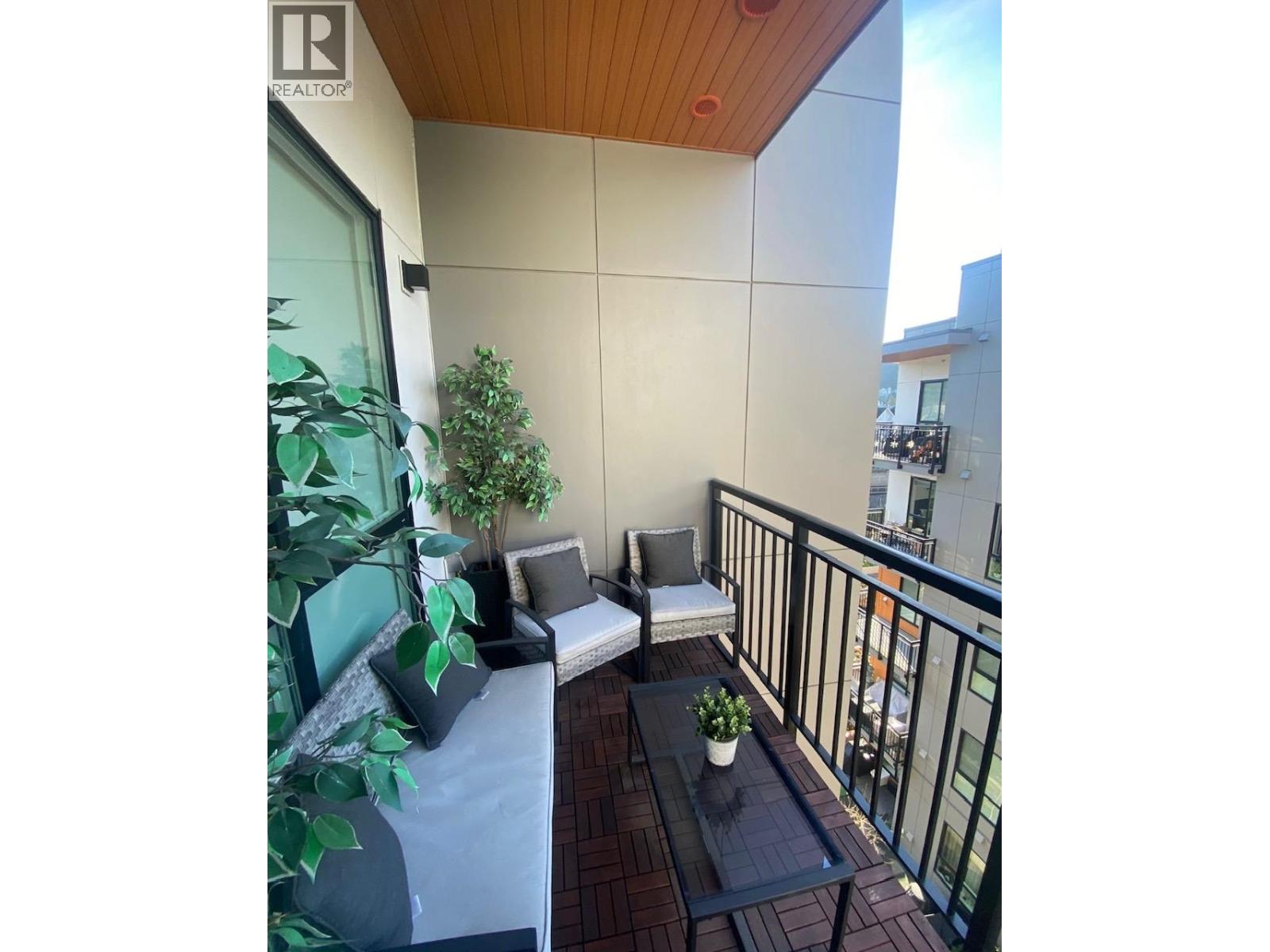 628 55 KLAHANIE DRIVE, Port Moody