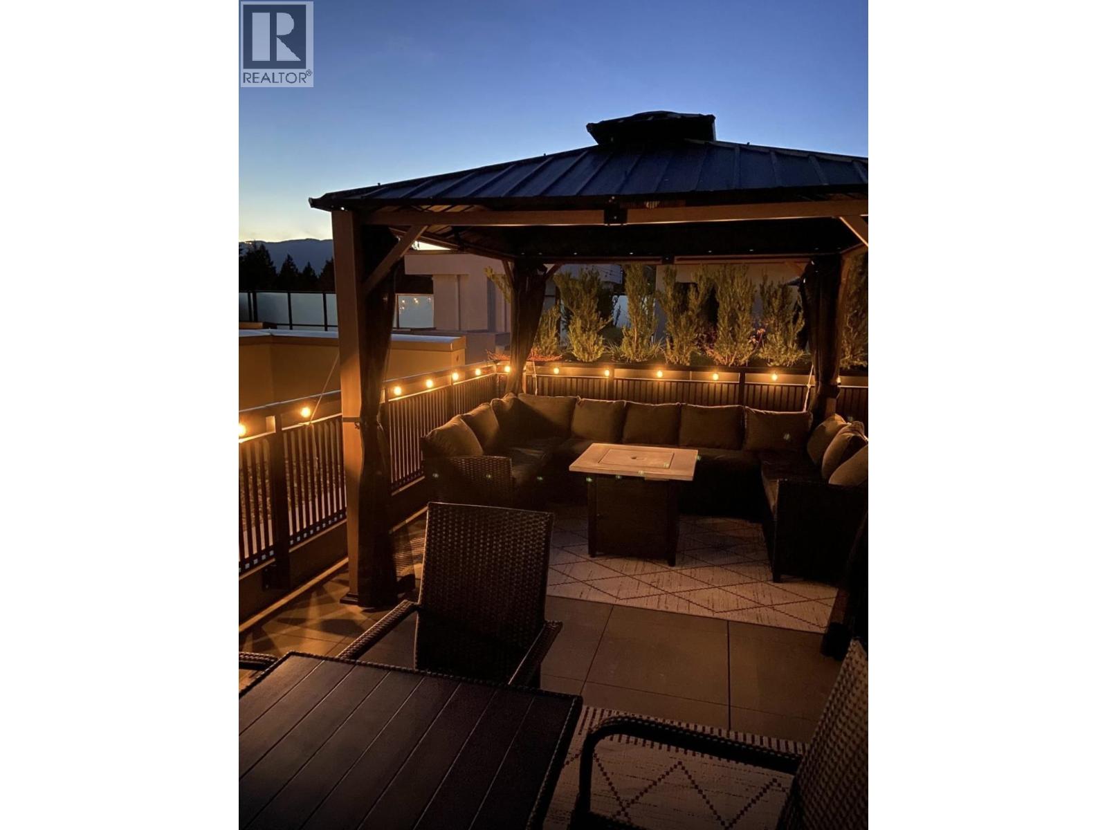 628 55 KLAHANIE DRIVE, Port Moody