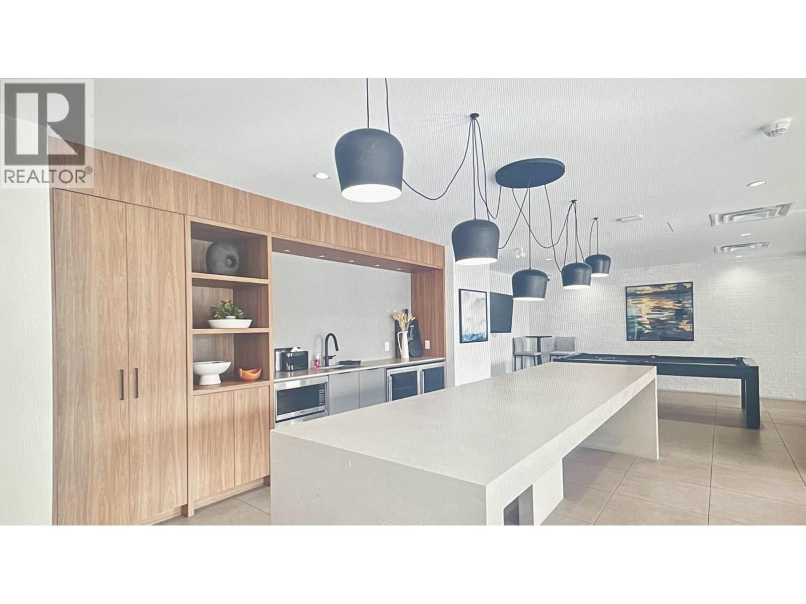 628 55 KLAHANIE DRIVE, Port Moody