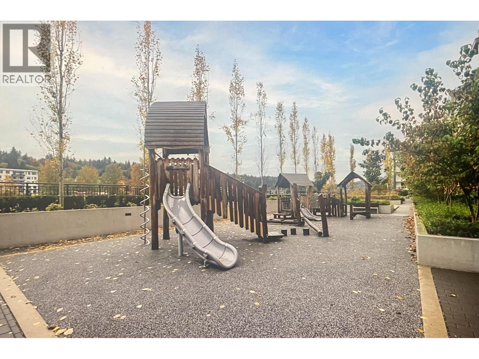 628 55 KLAHANIE DRIVE, Port Moody